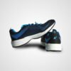 DNK Blue Shoes - Image 4