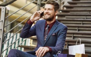 mens-grey-suit-with-tie
